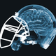 Illustration for article titled Heads Roll At NFLs Concussion Committee